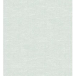 Papel pintado Madeira Texture 679071