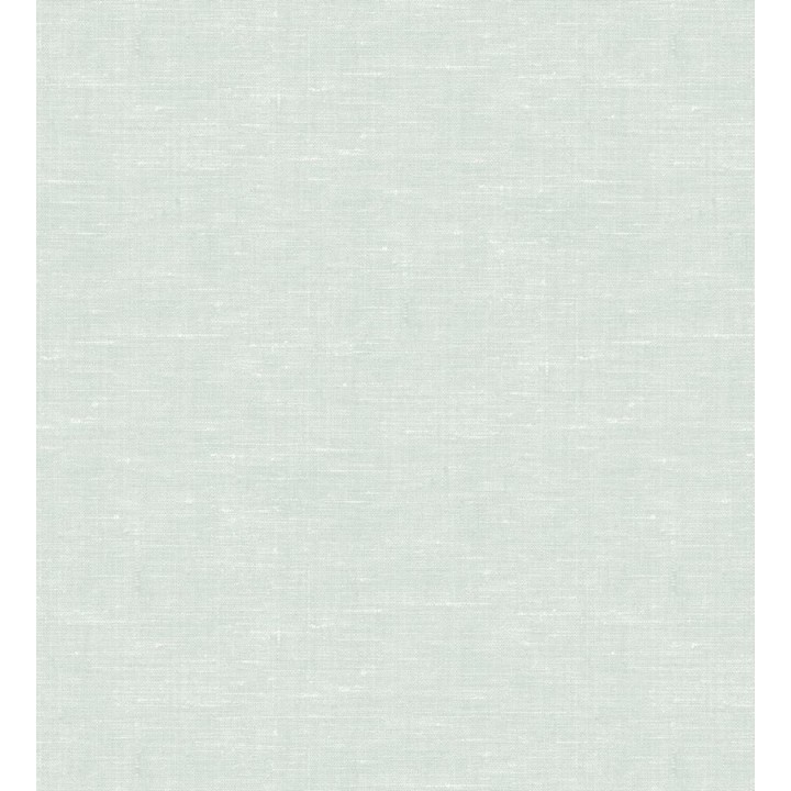 Papel pintado liso Madeira Texture 679071 - Madeira Texture 679071