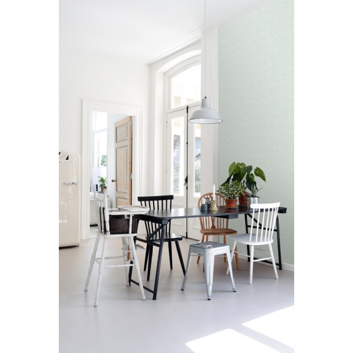 Papel pintado liso Madeira Texture 679071 - Madeira Texture 679071