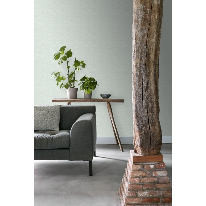 Papel pintado liso Madeira Texture 679071 - Madeira Texture 679071