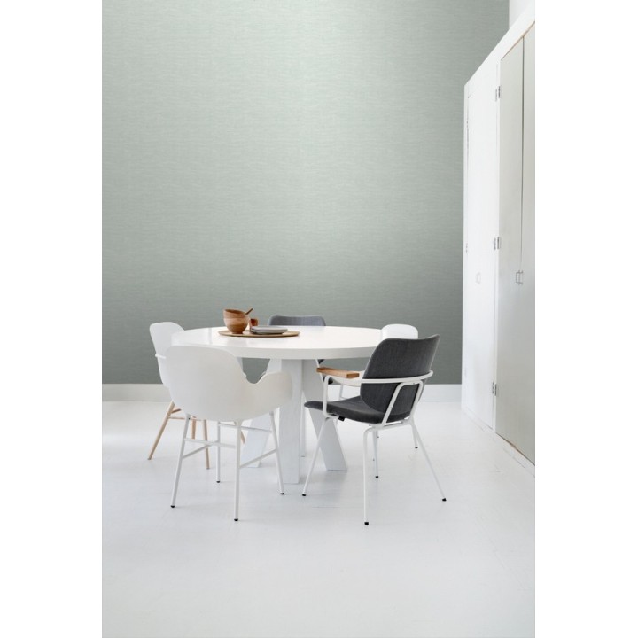 Papel pintado liso Madeira Texture 679071 - Madeira Texture 679071