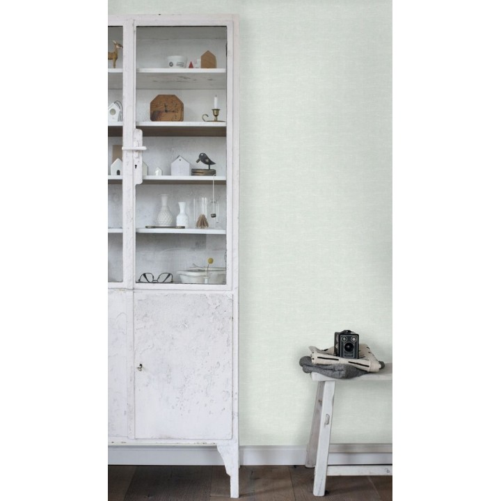 Papel pintado liso Madeira Texture 679071 - Madeira Texture 679071