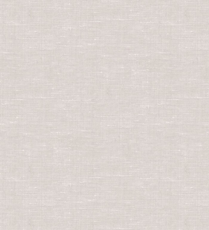 Papel pintado liso Madeira Texture 679071 - Madeira Texture 679072