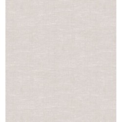 Papel pintado Madeira Texture 679072