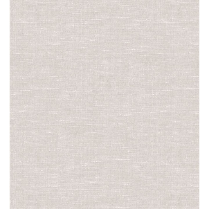 Papel pintado liso Madeira Texture 679071 - Madeira Texture 679072