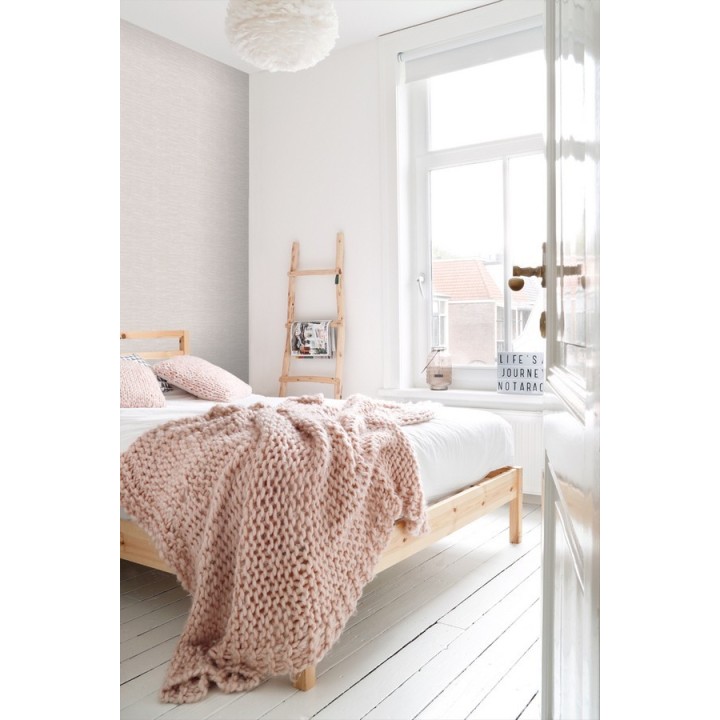 Papel pintado liso Madeira Texture 679071 - Madeira Texture 679072