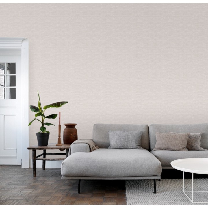 Papel pintado liso Madeira Texture 679071 - Madeira Texture 679072