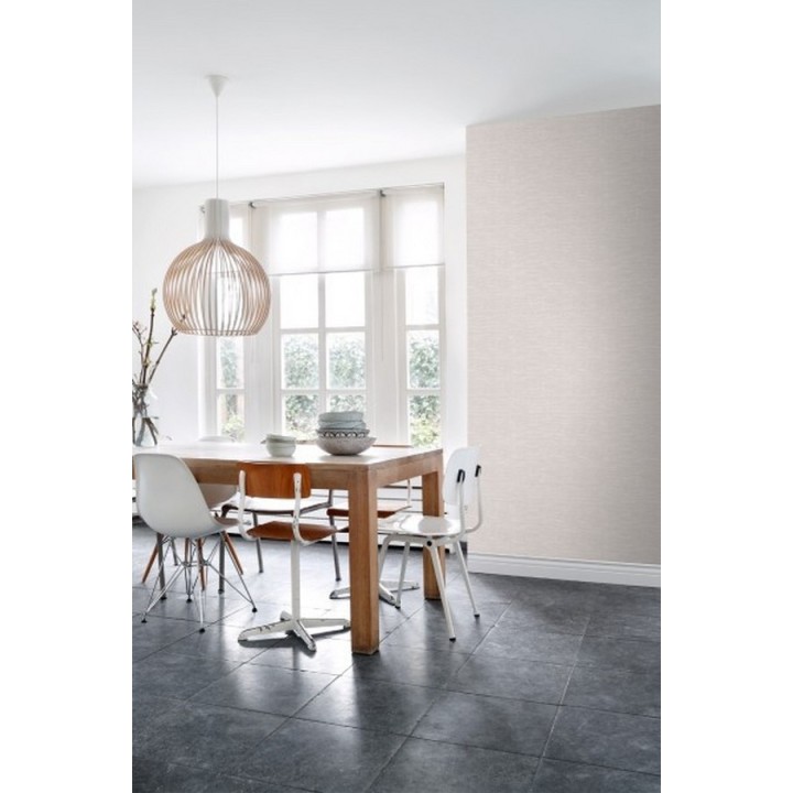 Papel pintado liso Madeira Texture 679071 - Madeira Texture 679072