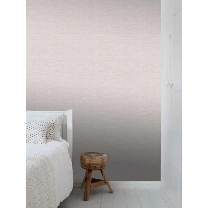 Papel pintado liso Madeira Texture 679071 - Madeira Texture 679072