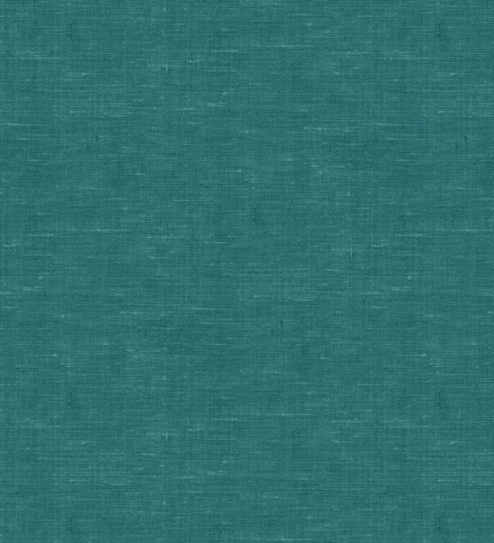 Papel pintado liso Madeira Texture 679071 - Madeira Texture 679073