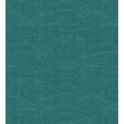 Papel pintado Madeira Texture 679073