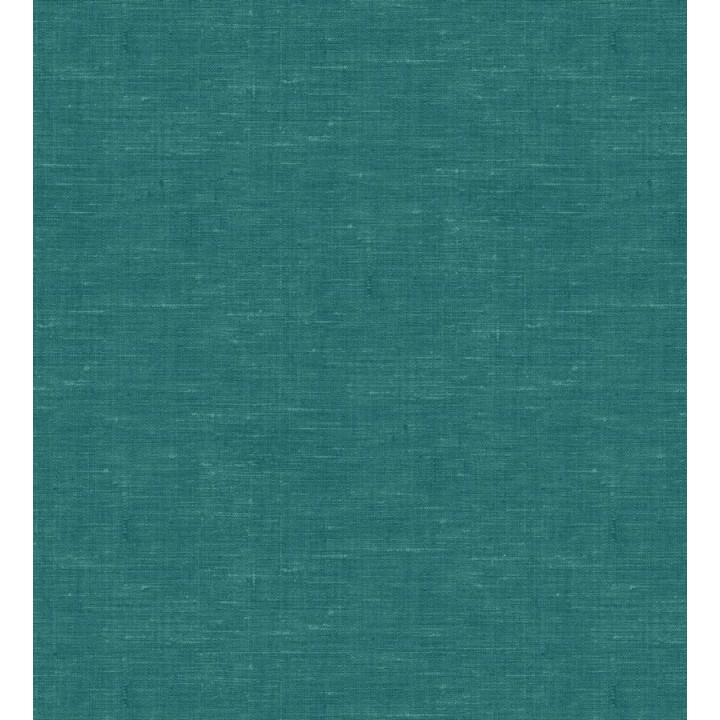 Papel pintado liso Madeira Texture 679071 - Madeira Texture 679073