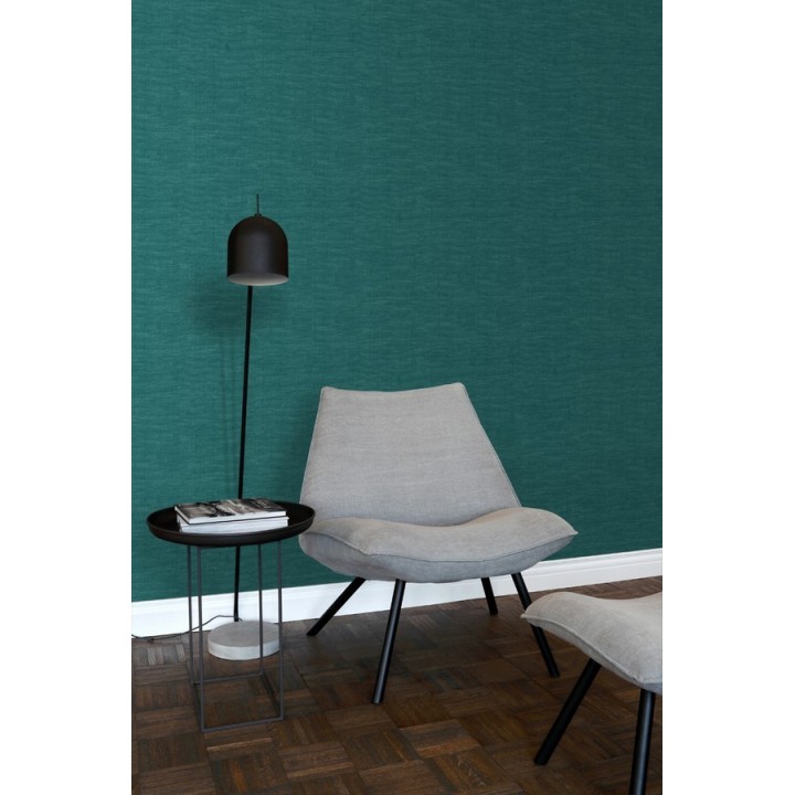 Papel pintado liso Madeira Texture 679071 - Madeira Texture 679073