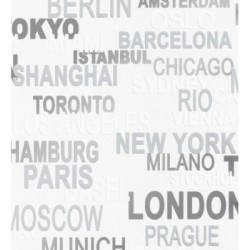 Papel pintado Caslon 6283