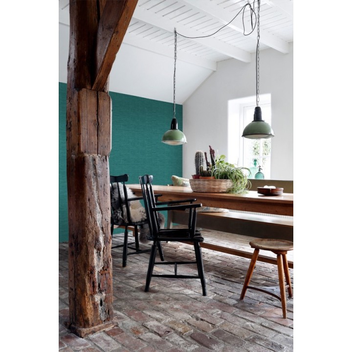 Papel pintado liso Madeira Texture 679071 - Madeira Texture 679073