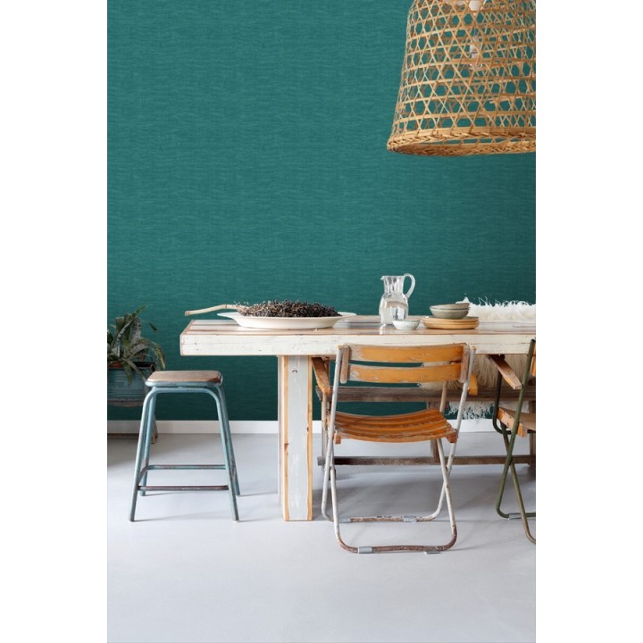 Papel pintado liso Madeira Texture 679071 - Madeira Texture 679073