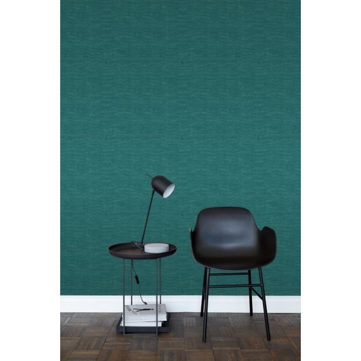 Papel pintado liso Madeira Texture 679071 - Madeira Texture 679073