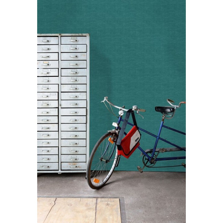 Papel pintado liso Madeira Texture 679071 - Madeira Texture 679073