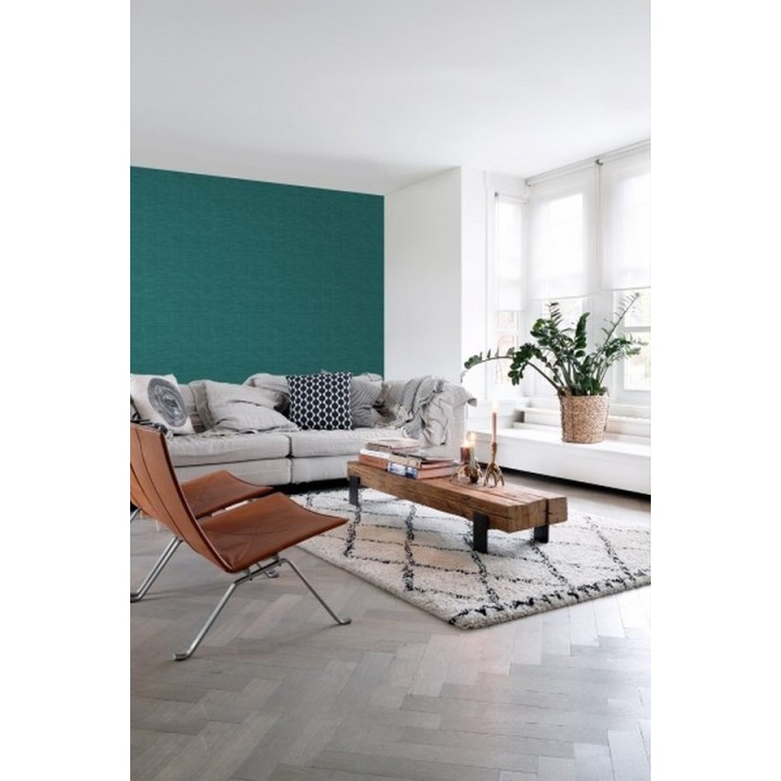 Papel pintado liso Madeira Texture 679071 - Madeira Texture 679073