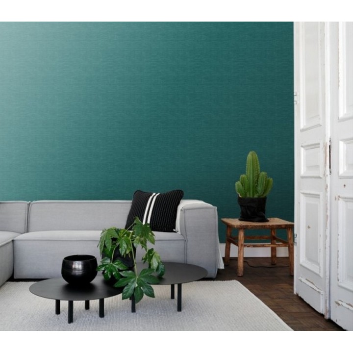 Papel pintado liso Madeira Texture 679071 - Madeira Texture 679073