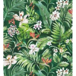 Blooming Tropical 679082