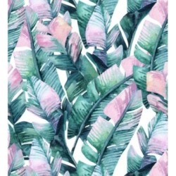 Papel pintado Lost in Acapulco 679085