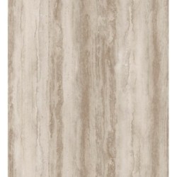 Papel pintado Siracusa Marble 679097