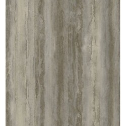 Papel pintado Siracusa Marble 679098