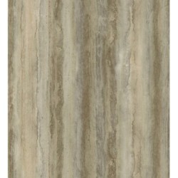 Papel pintado Siracusa Marble 679099