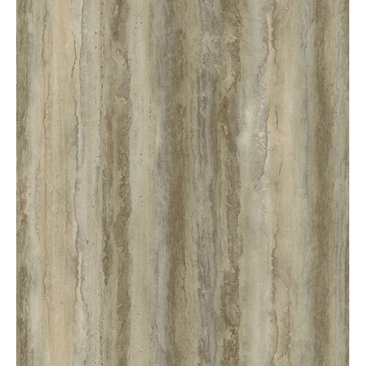 Papel pintado efecto mármol tonos tropicales - Siracusa Marble 679099