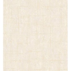 Papel pintado Moma Lines 679143