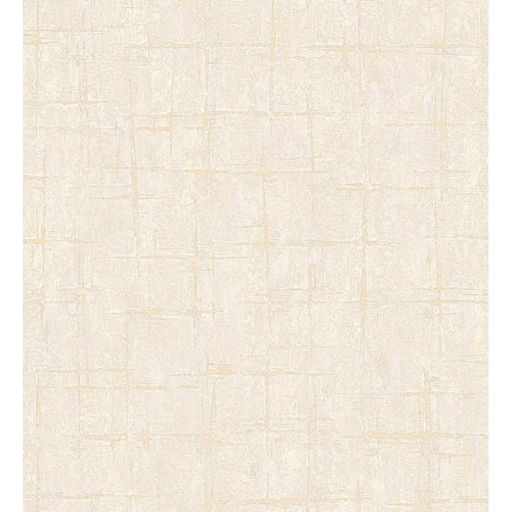 Papel pintado texturizado con toques metalizados - Moma Lines 679143