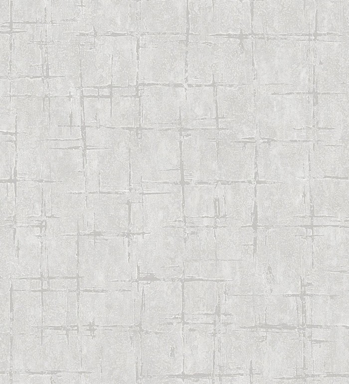 Papel pintado texturizado con toques metalizados - Moma Lines 679145