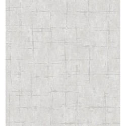 Papel pintado Moma Lines 679145