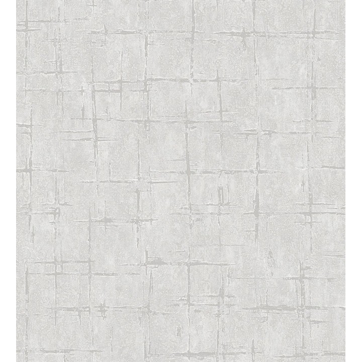 Papel pintado texturizado con toques metalizados - Moma Lines 679145