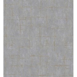 Papel pintado Moma Lines 679146