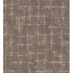 Papel pintado Moma Lines 679147