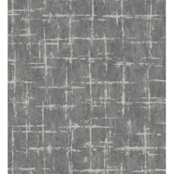 Papel pintado Moma Lines 679148