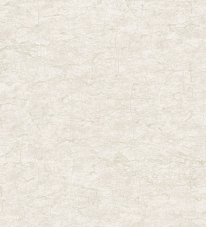 Papel pintado piel curtida africana - Bombasa 679152