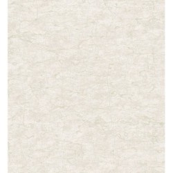 Papel pintado Bombasa 679152