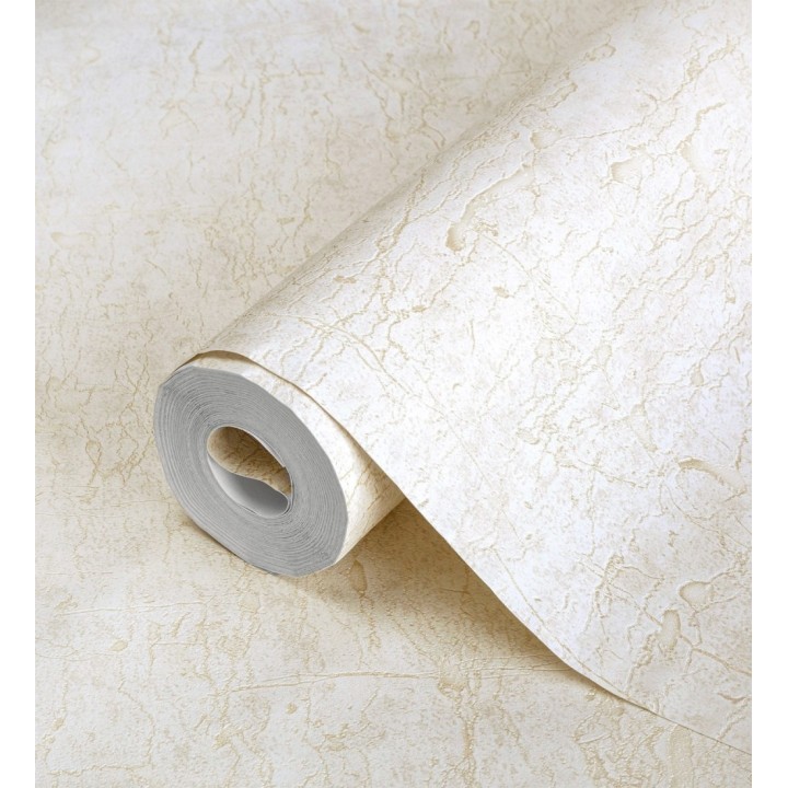 Papel pintado piel curtida africana - Bombasa 679152