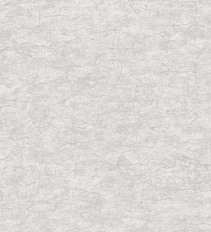 Papel pintado piel curtida africana - Bombasa 679153