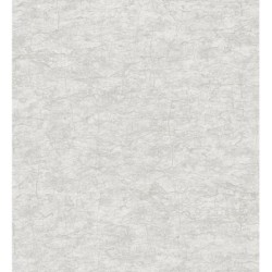 Papel pintado Bombasa 679153