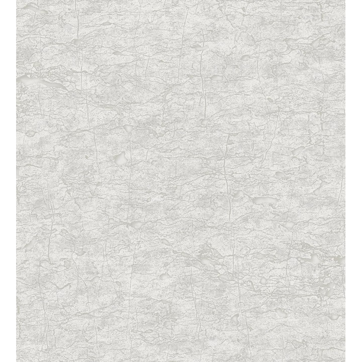 Papel pintado piel curtida africana - Bombasa 679153