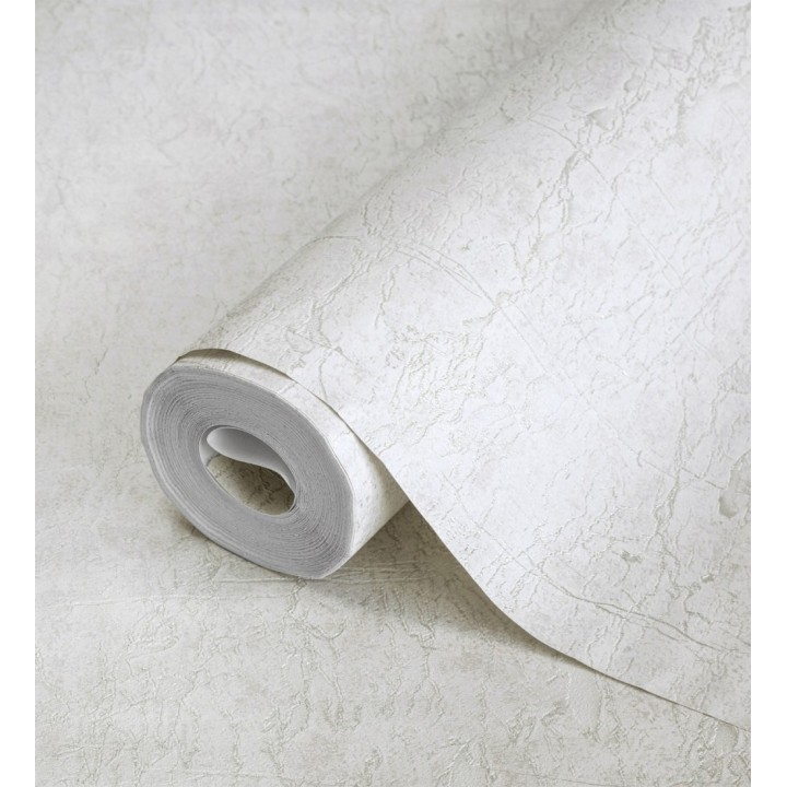 Papel pintado piel curtida africana - Bombasa 679153