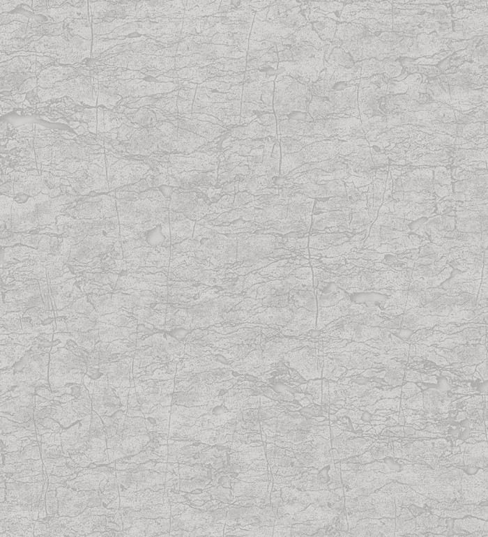 Papel pintado piel curtida africana - Bombasa 679154