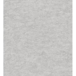 Papel pintado Bombasa 679154