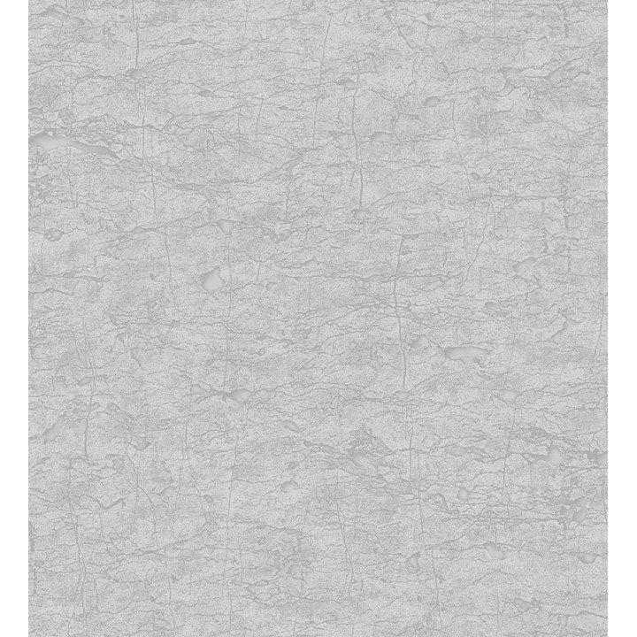 Papel pintado piel curtida africana - Bombasa 679154