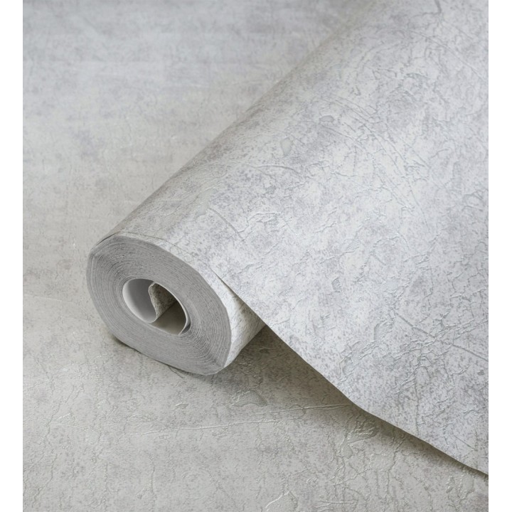 Papel pintado piel curtida africana - Bombasa 679154