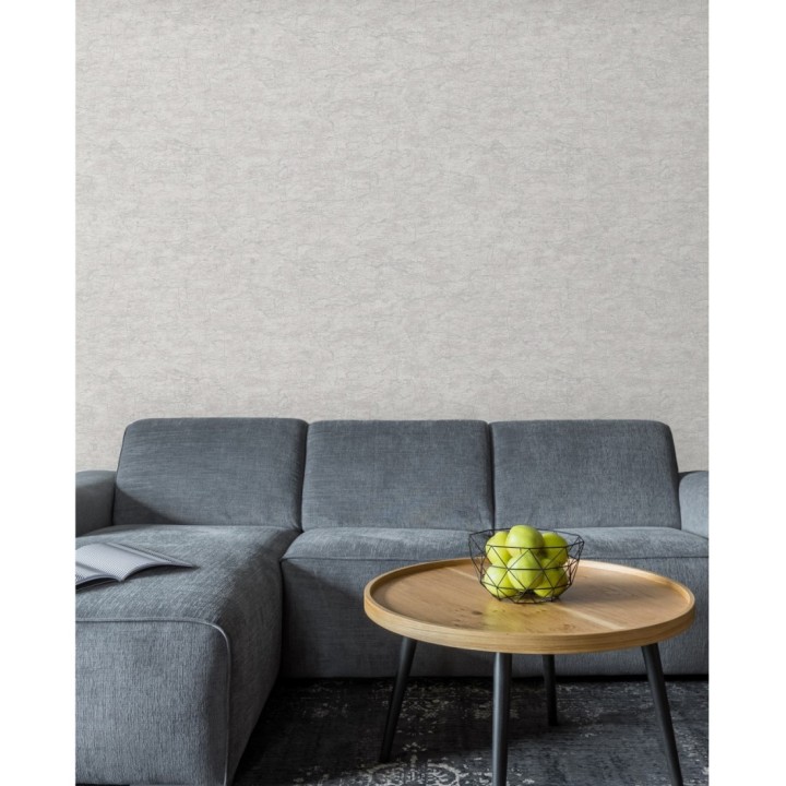 Papel pintado piel curtida africana - Bombasa 679154